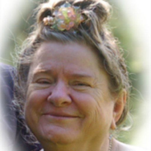Fannie Mae Steen Townsend Profile Photo