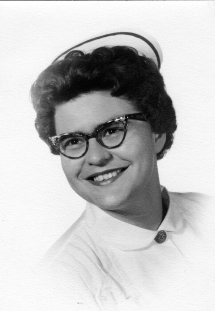 Ellen Pazdernik