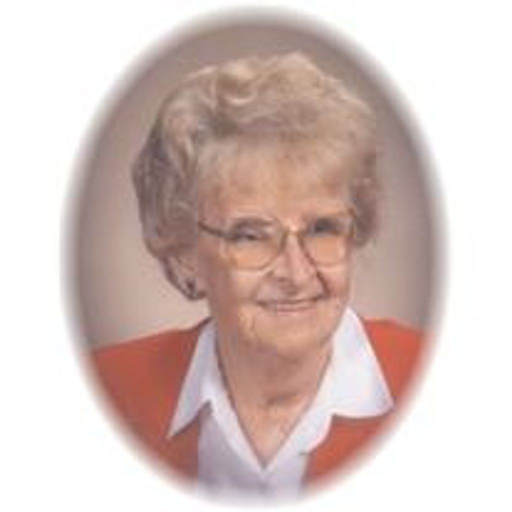 Mona Thomas