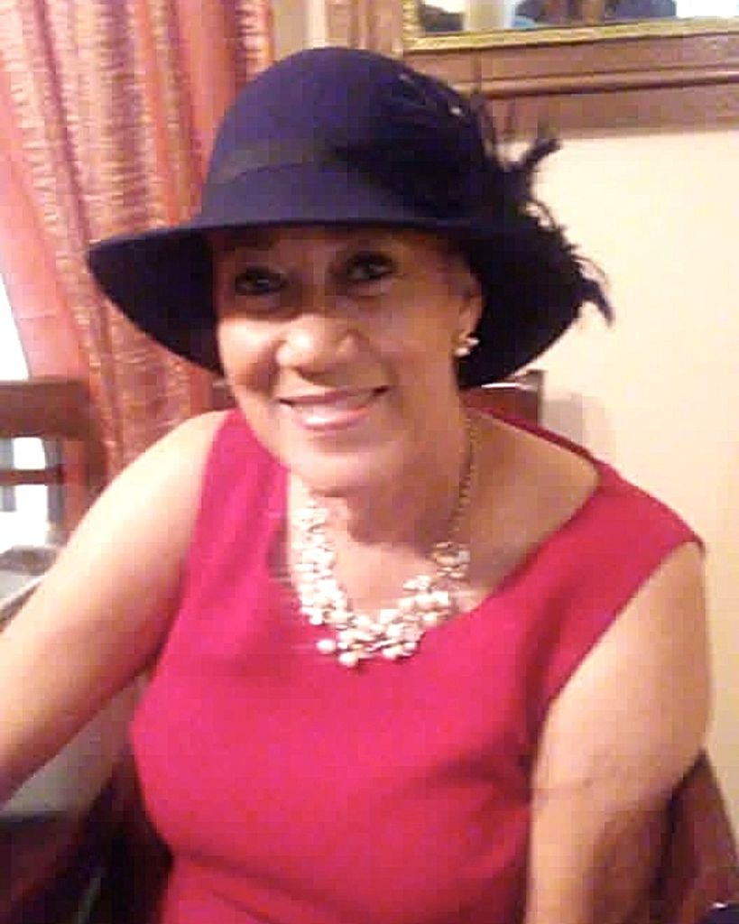 Sandra Jean Doyle Profile Photo