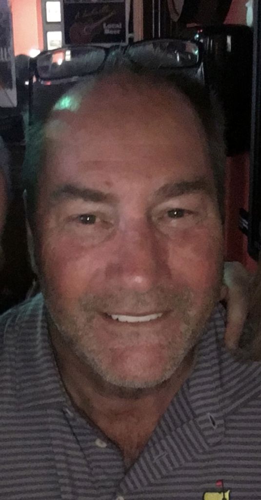 Robert "Bob" H. Parsons