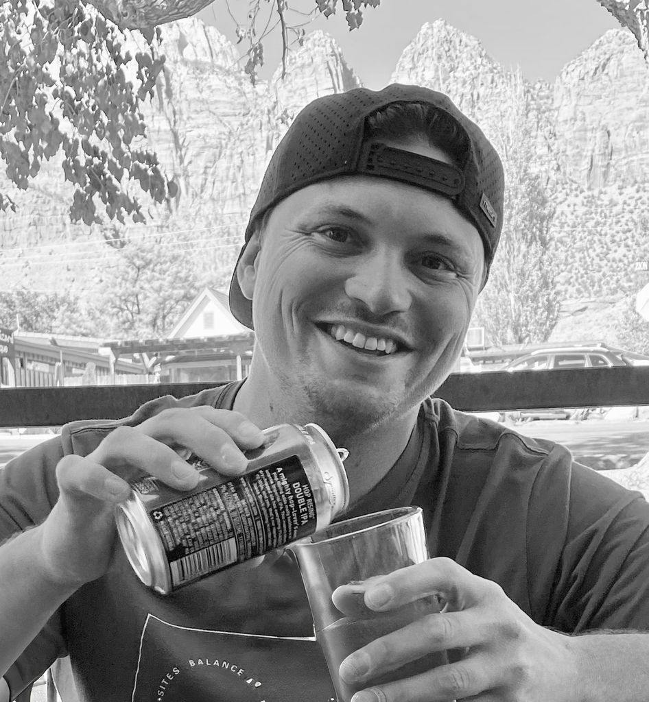 Ryan Kenny Kee Profile Photo