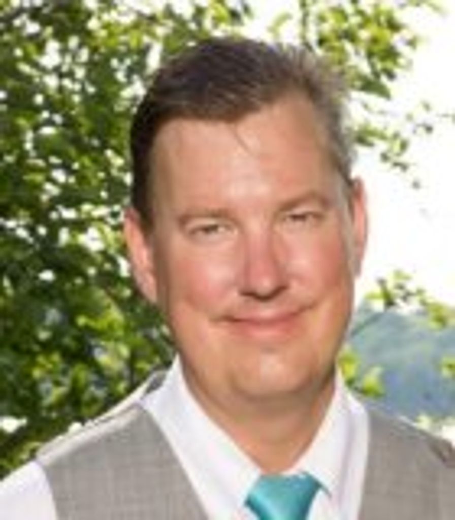 Scott Pawelko