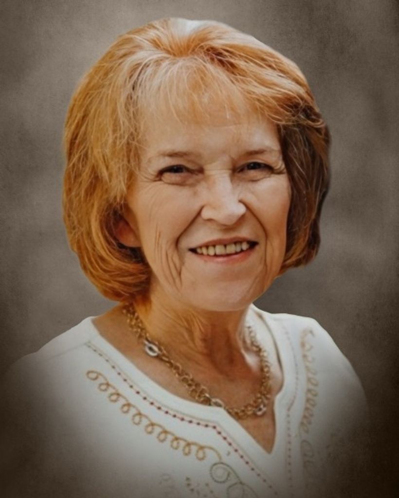 Terrie Neal Burgess Profile Photo