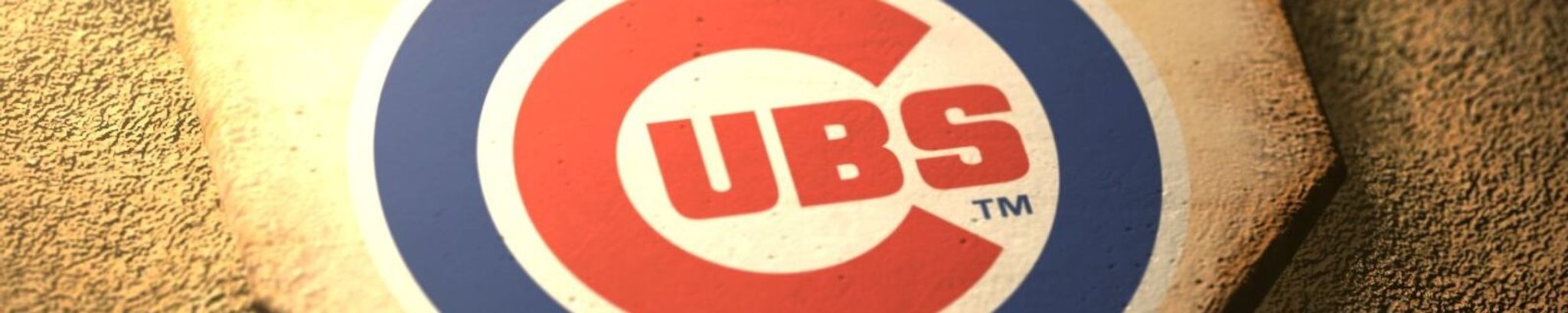 Cover for Ronald D. Gass, Jr.'s Obituary