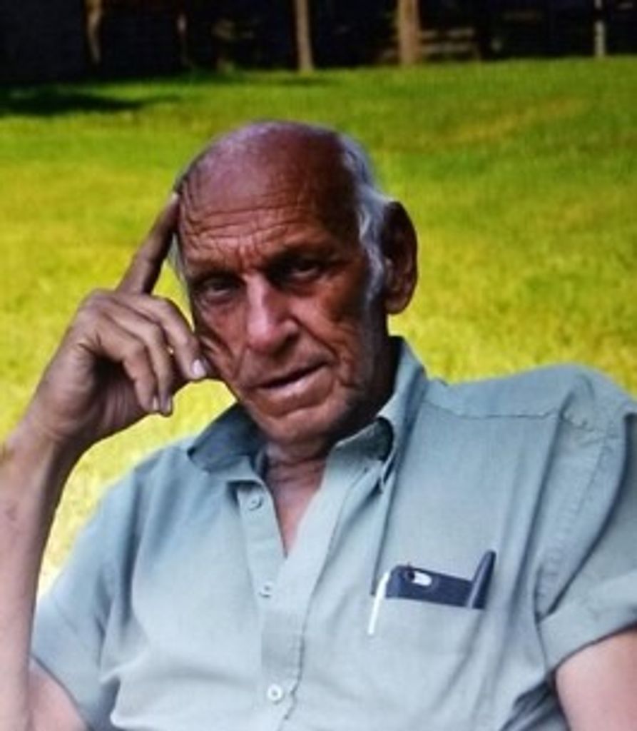 James  Price