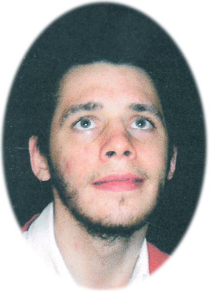 Michael T Waller Profile Photo