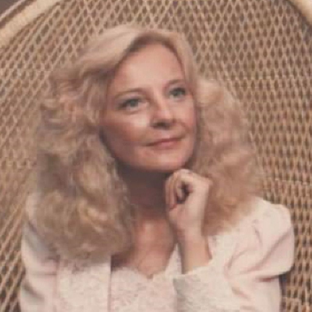 Patricia Susan Phelps Profile Photo