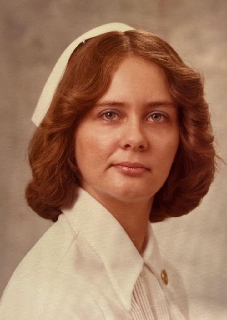 Donna Jean Escallier Profile Photo