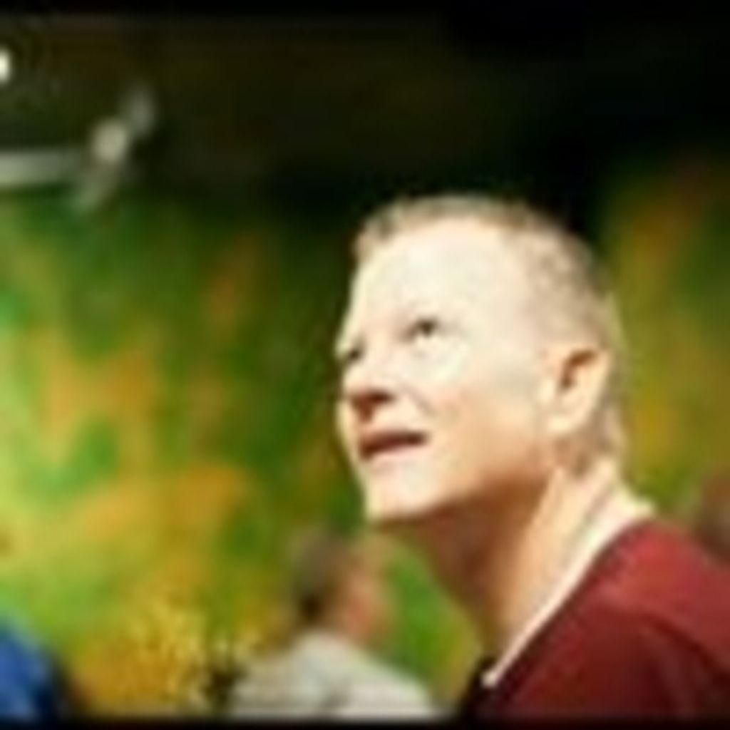 Jerrod Timothy Floyd