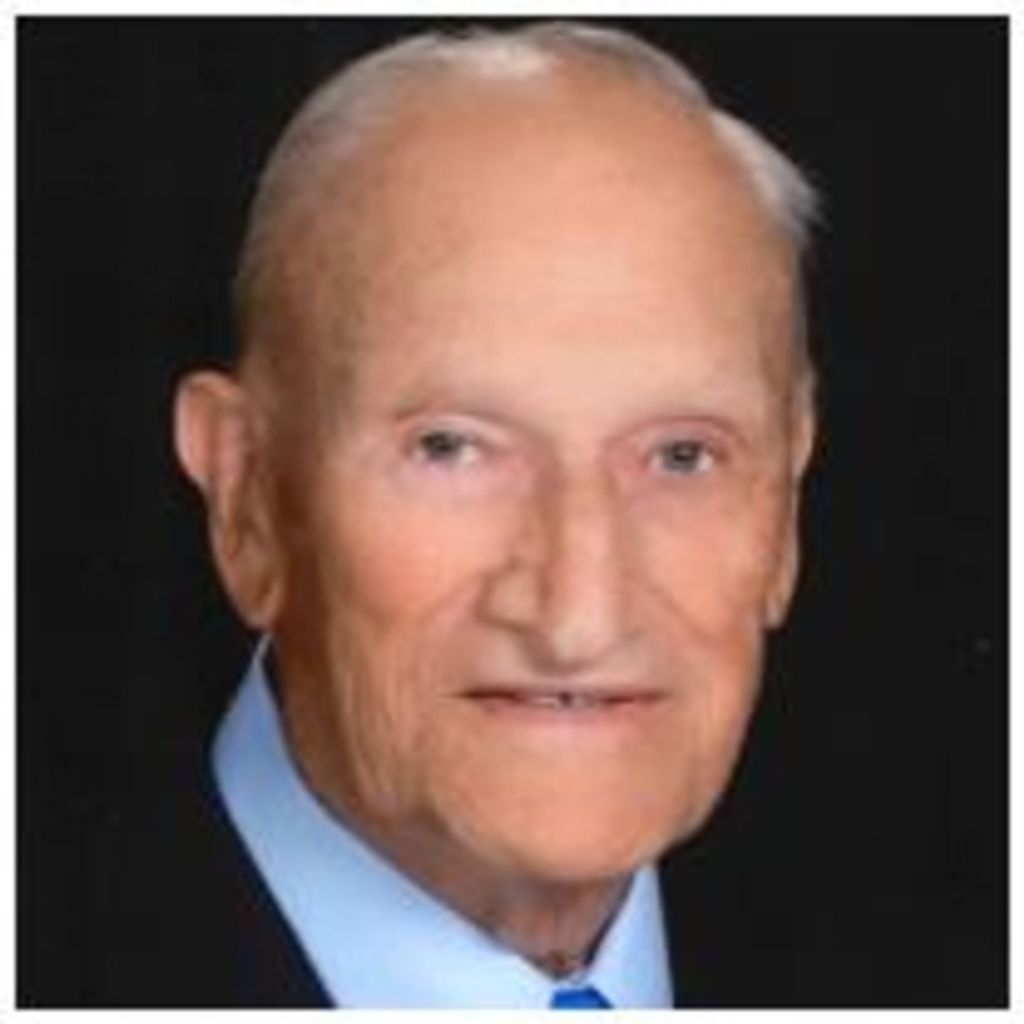 Mr. Edmund P. "Hector" Massa