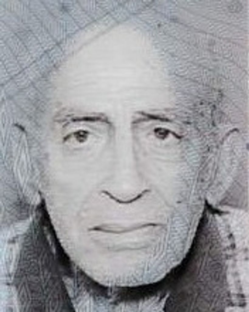 Astor Seda Torres Profile Photo