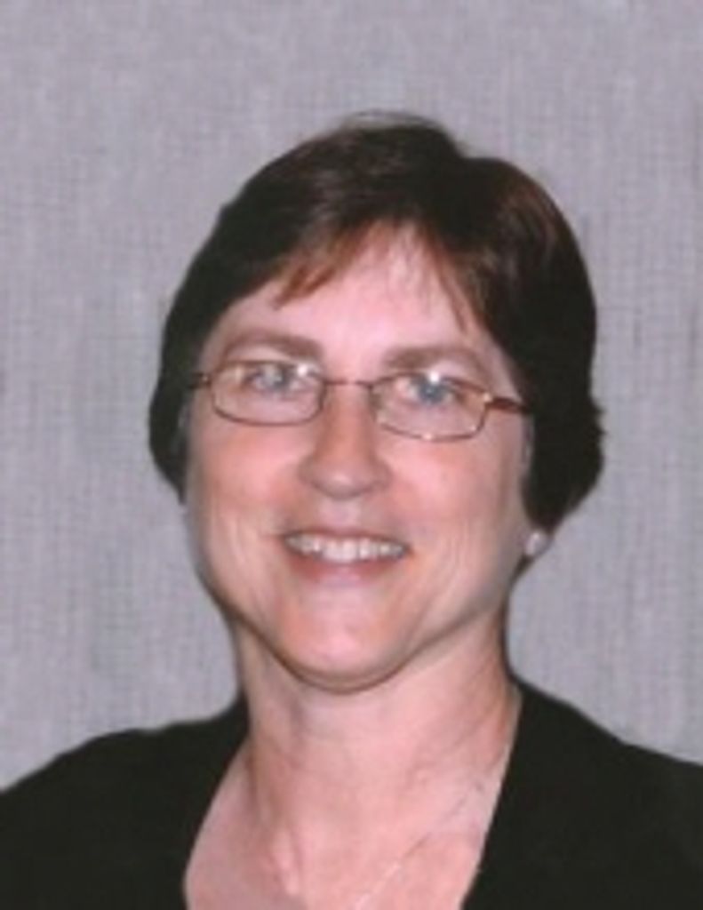Janet 'Jan' Lorene Sneiderman