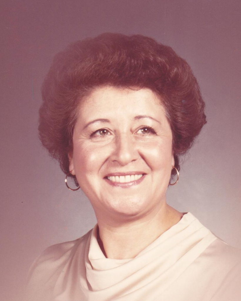 Fanny Campanella Profile Photo