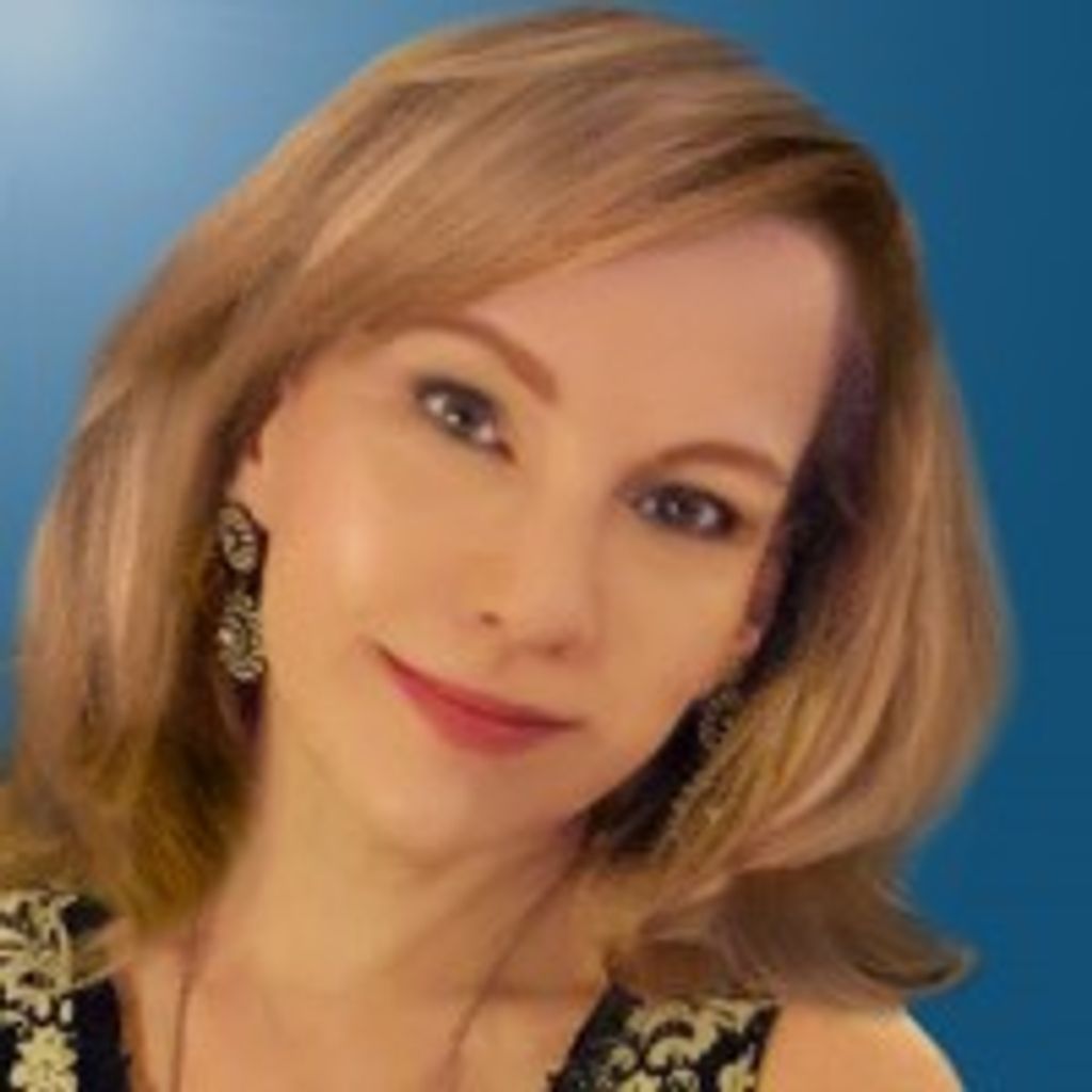 Laurie Susan Warlick