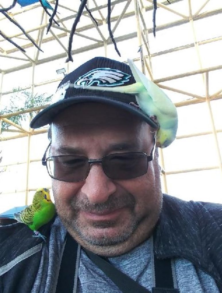 William J. Miller Profile Photo