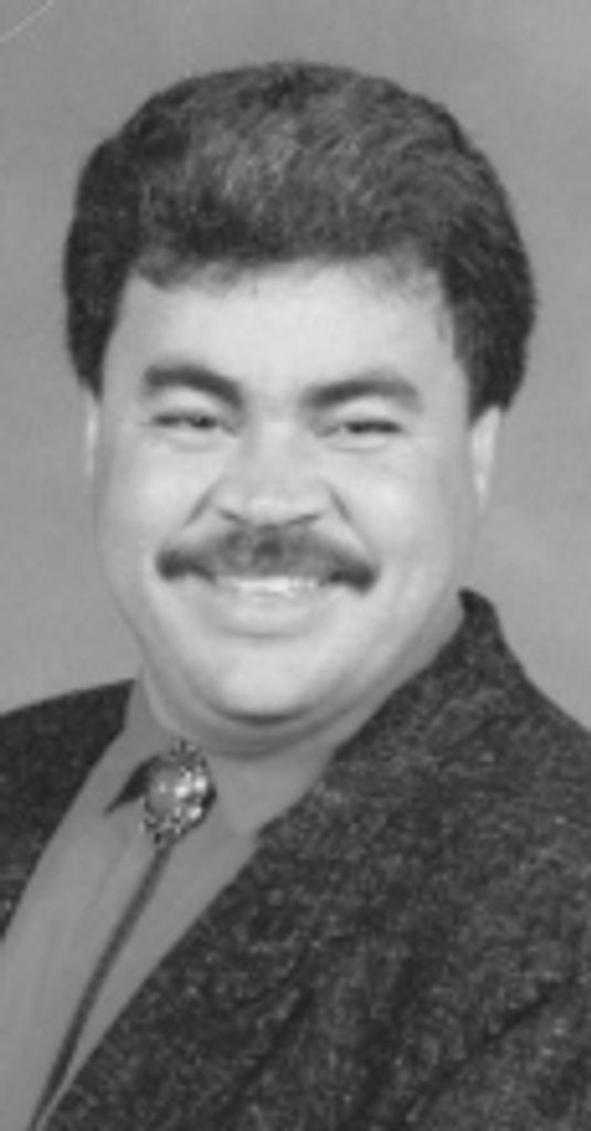 Jose Orlando Burgos