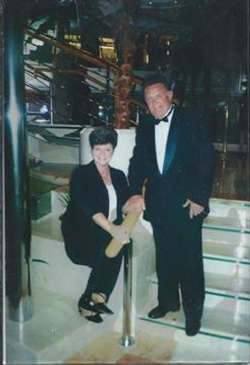 Shirley Ruth Crank photo gallery thumbnail 2 of 37