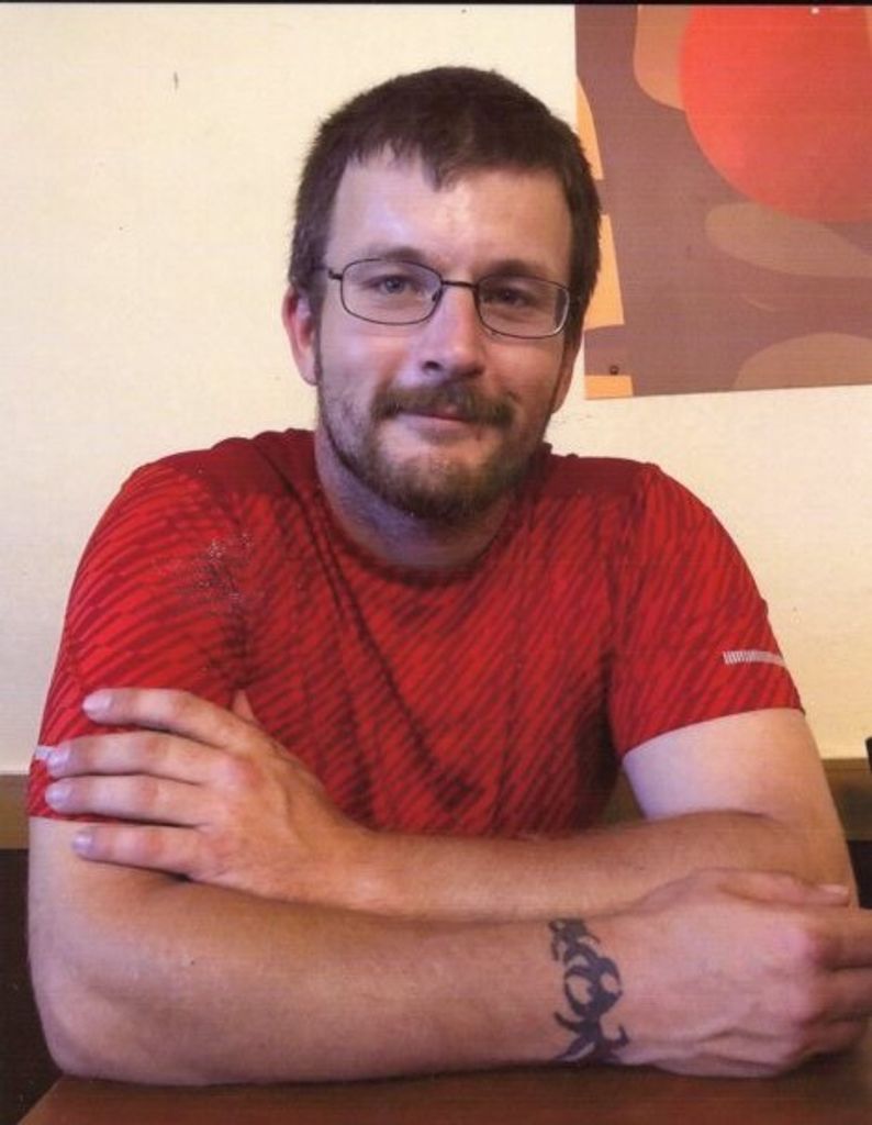 James Wynn Profile Photo