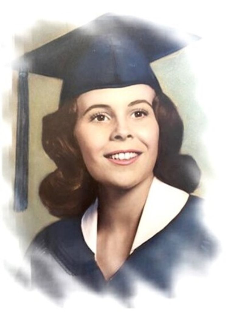 Brenda Lee Bell Profile Photo