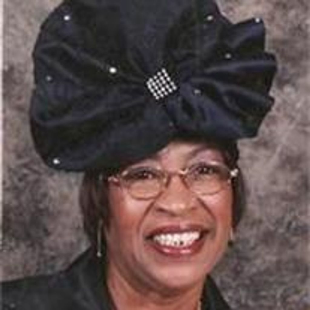 Laura Vera Whitfield