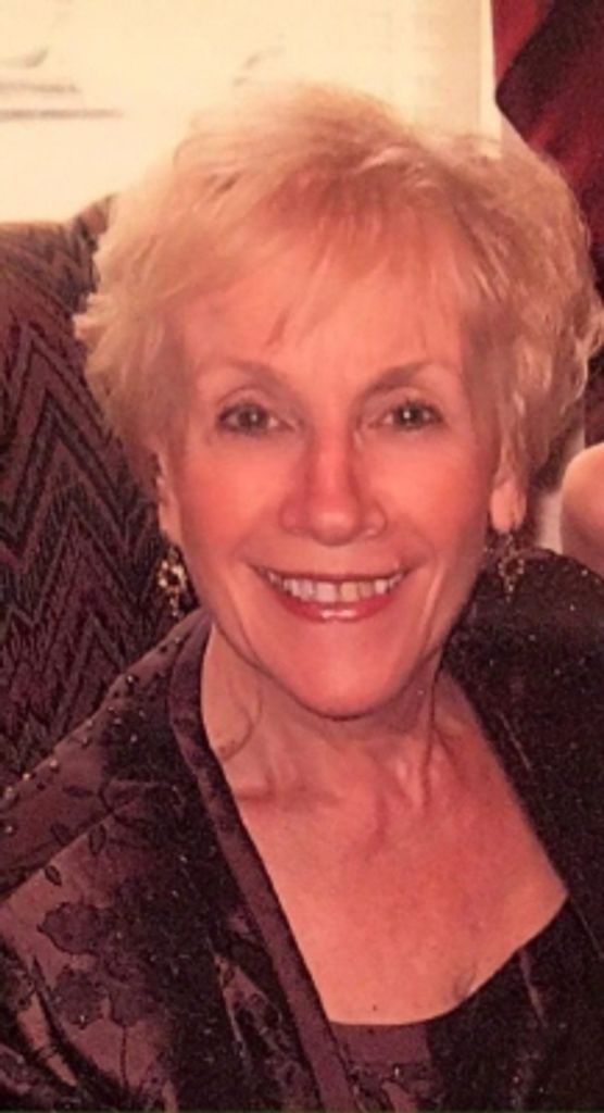 Serena M. Hubbell Profile Photo