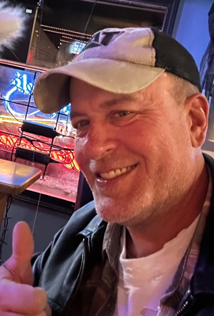 Shadd Taylor Kauffman