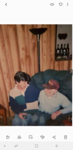 Jimmie Carrol Mcmanus photo gallery thumbnail 25 of 104