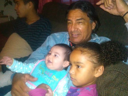 Jesus G. Rios photo gallery thumbnail 47 of 100