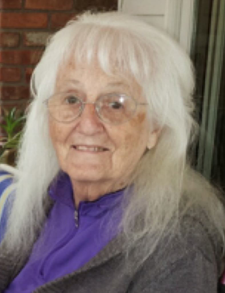 Elsie W. Blumberg Profile Photo