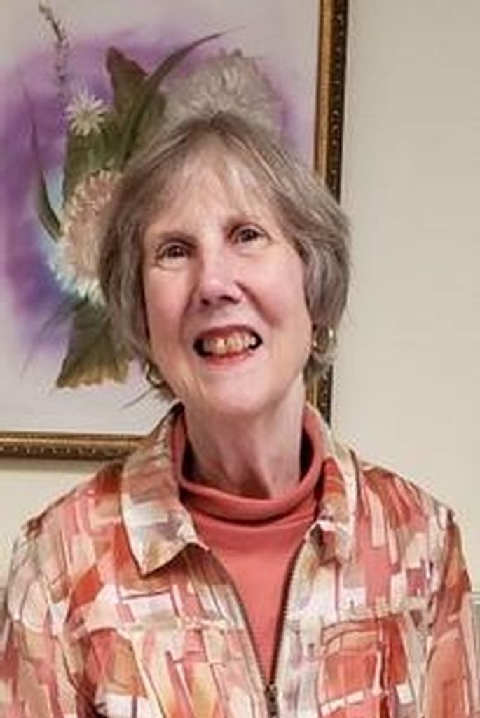 Carolyn Marie Close Profile Photo