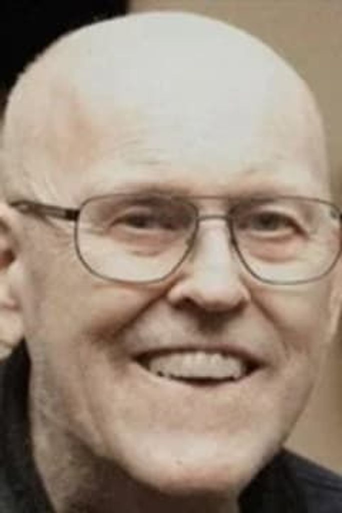Ralph Edward Rice Ii Profile Photo