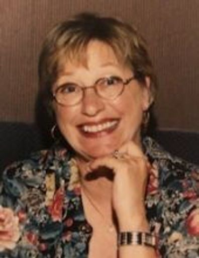 Wilma Lois Baker Profile Photo