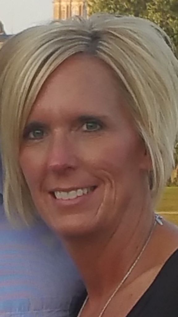 Nicole L. "Niki" Perrenoud Profile Photo