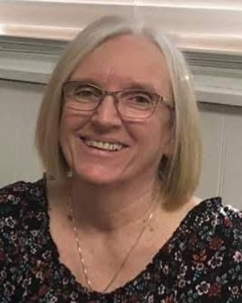 Pamela Wilson Profile Photo