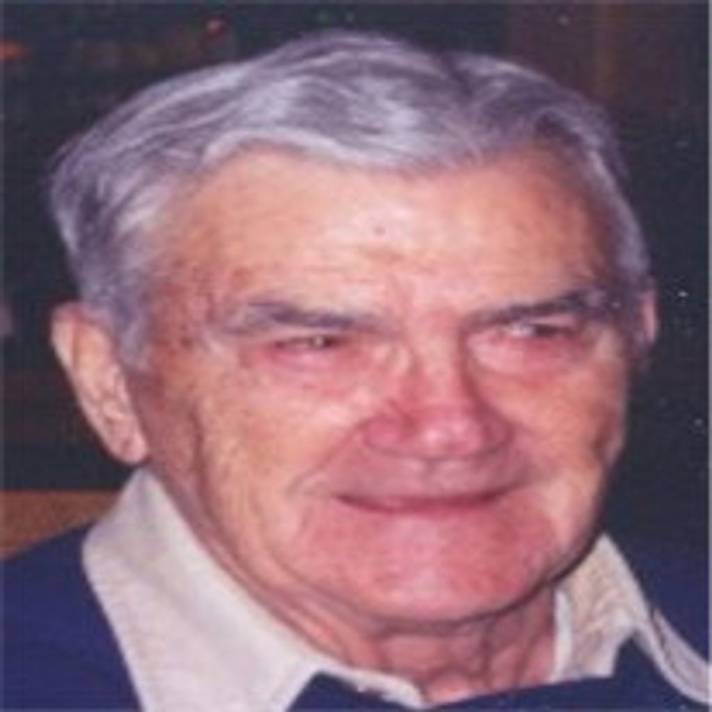 George Graham Watson, Sr. Profile Photo
