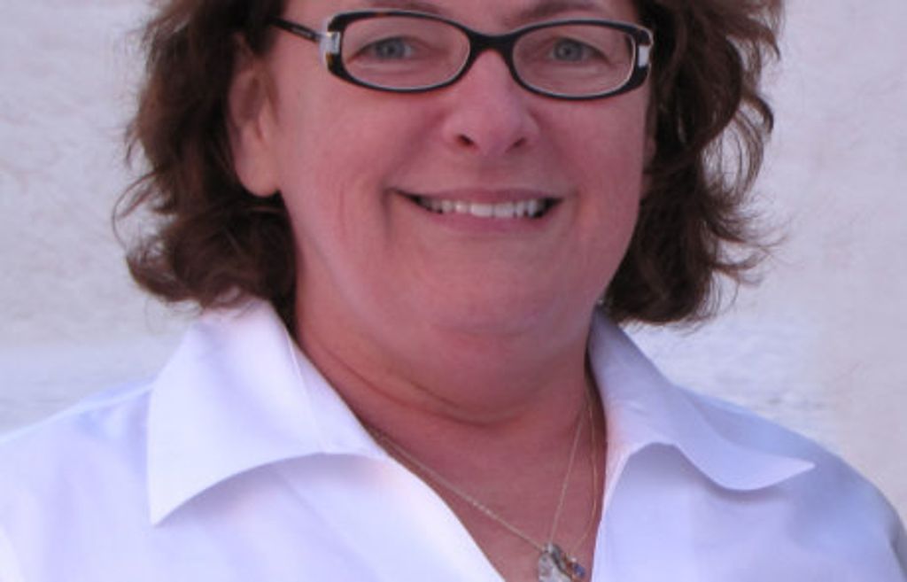 Katherine “Kathy” Weirich