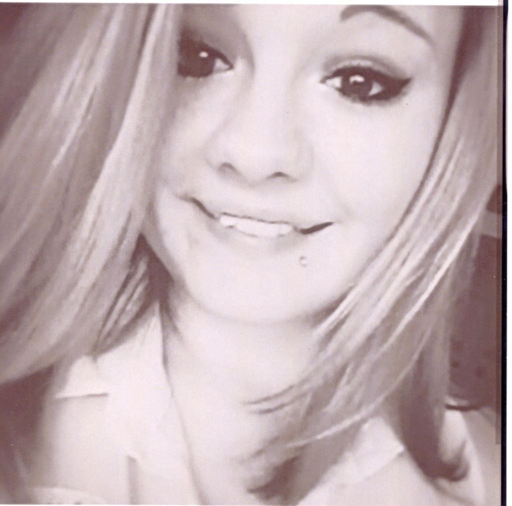 Lynne  Marie Rinehart