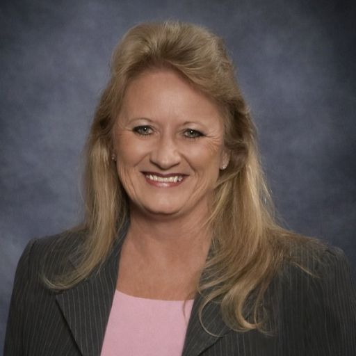 Margaret Diana Hughey Profile Photo