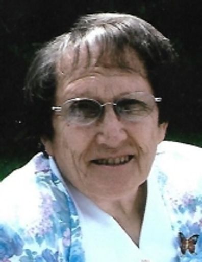 Doreen S. Anderson Profile Photo
