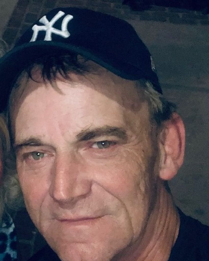 Robert L Fisher Profile Photo