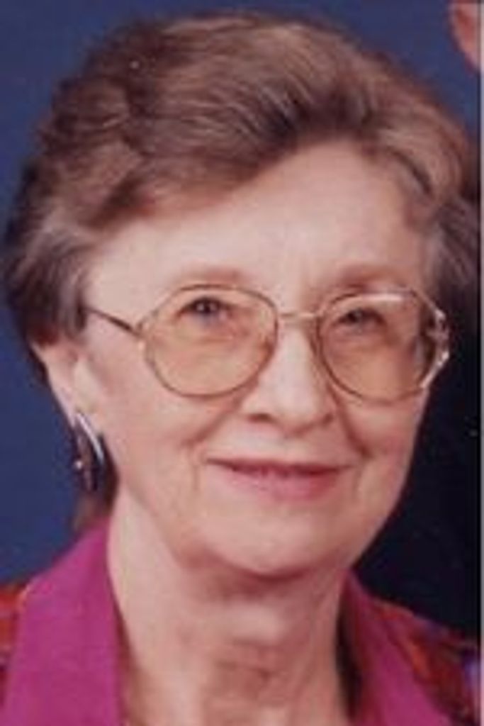 Ardath L. Templeton