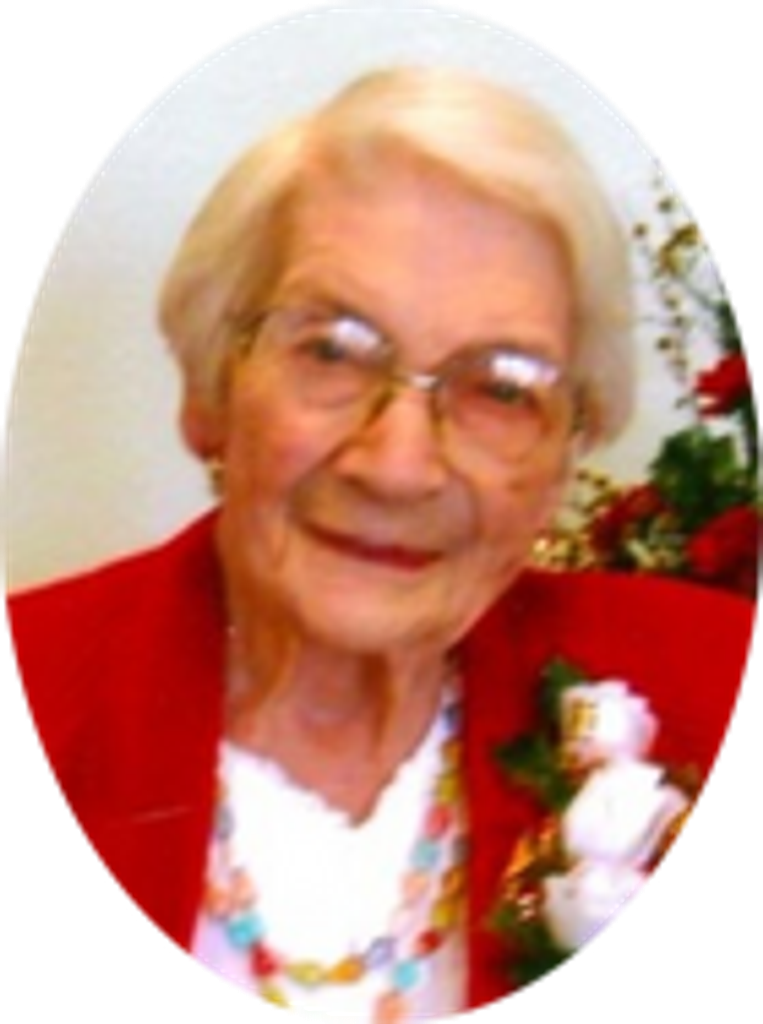 Cleo Bosworth