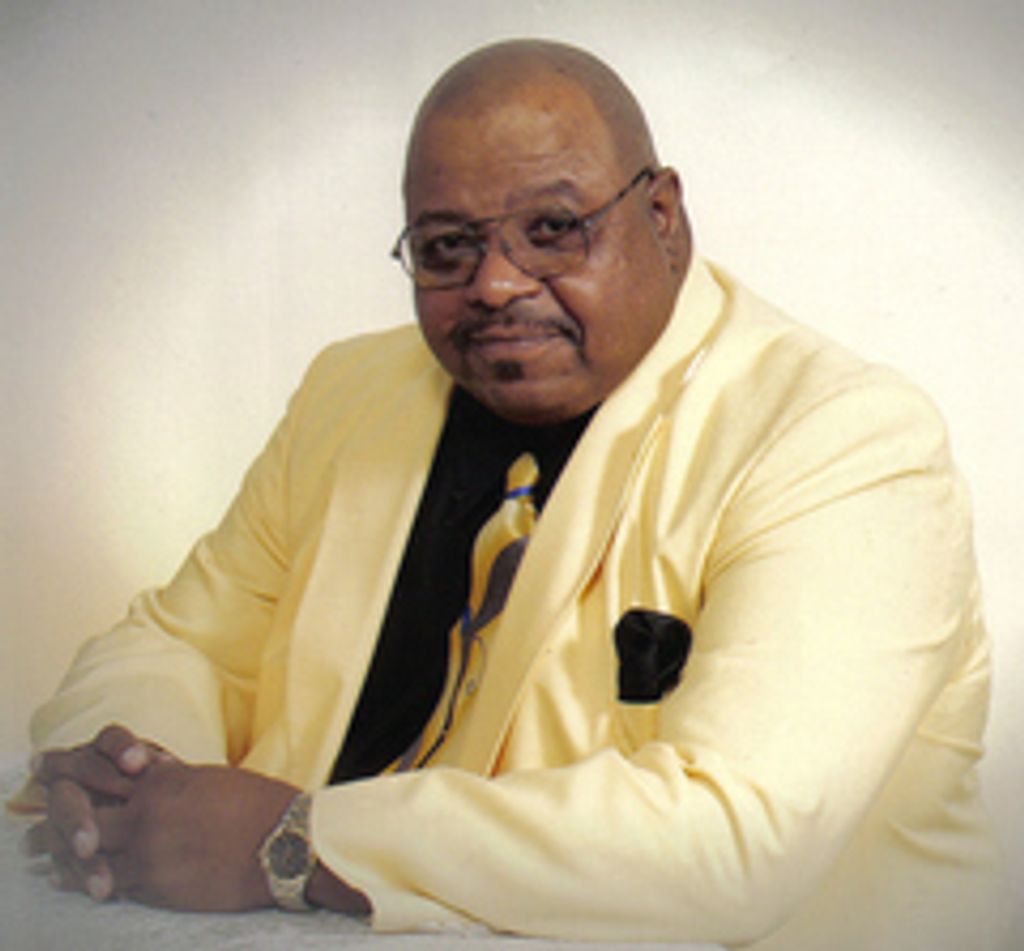 Dean Allen Foster