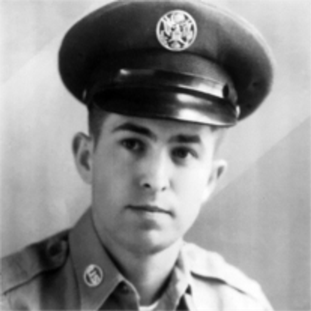 Joseph H. Vincent
