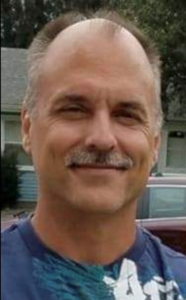 Mike J. "Mikey" Corfios
