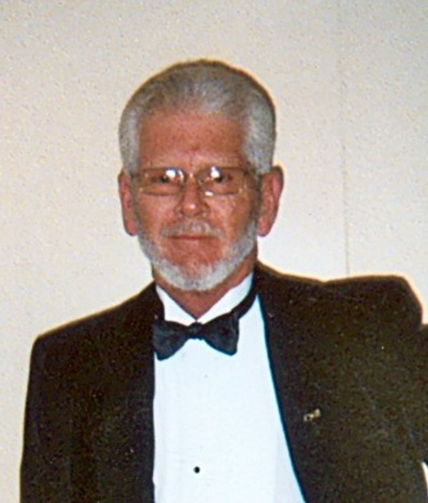 Jeffrey Affalter