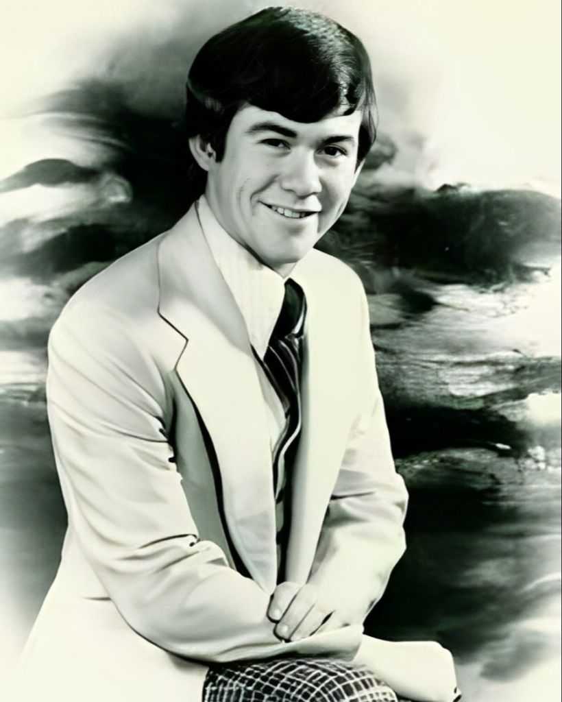 Richard Ward Seamons Profile Photo