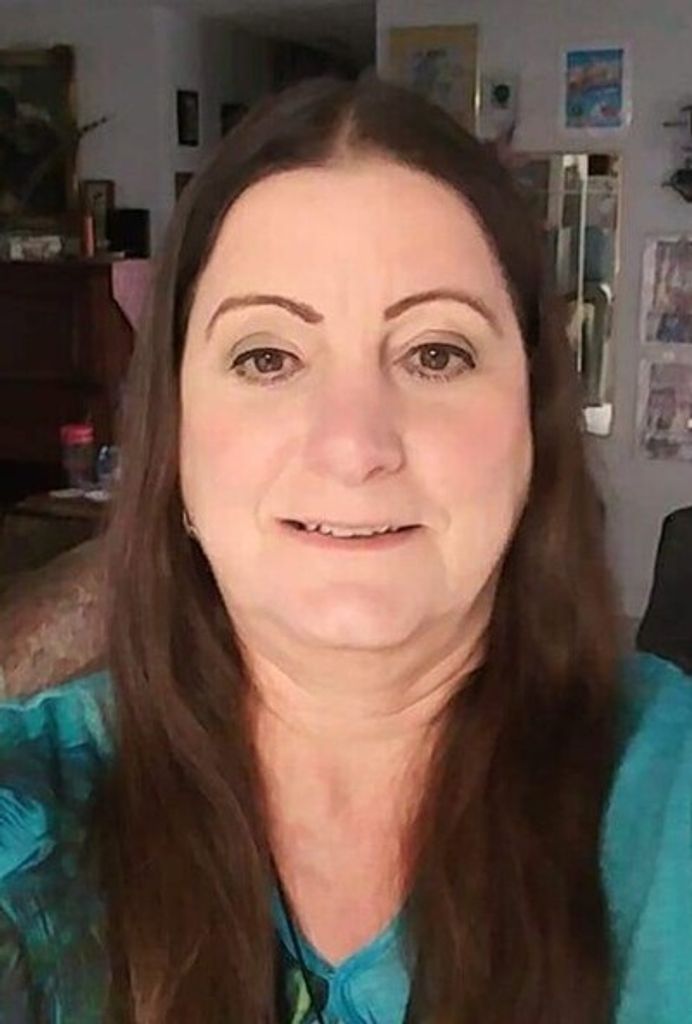 Dolores Ann Hatch Profile Photo