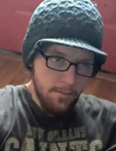 Larry Shepherd, Jr. Profile Photo